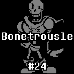 024bonetrousle card cover