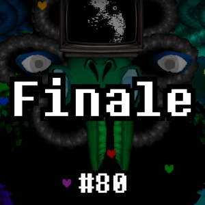 080finale card cover