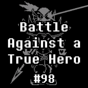 098battleagainstatruehero card cover