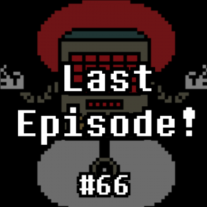 066lastepisode card cover