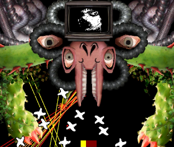 屏幕截图 2026-07-08 123337 card cover